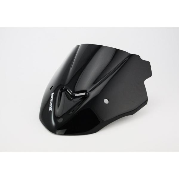 美品　状態良　純正　sv650x カウル　ヘッドライトカバー 美品 状態良 純正 sv650x カウル ヘッドライトカバー