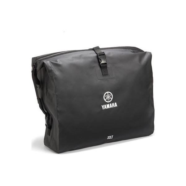 YfS GEAR(YAMAHA) CYMA TChP[XCi[obO R TENERE700 YAMAHA }n ̑obOIvVECi ԑ̗pobOEP[X