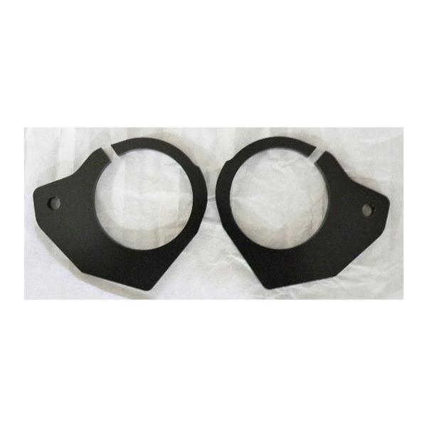 BEET r[g nhAbvXy[T[ ^CvF5mmAbv Ninja H2 SX SE { KAWASAKI JTL nhӃp[c nh