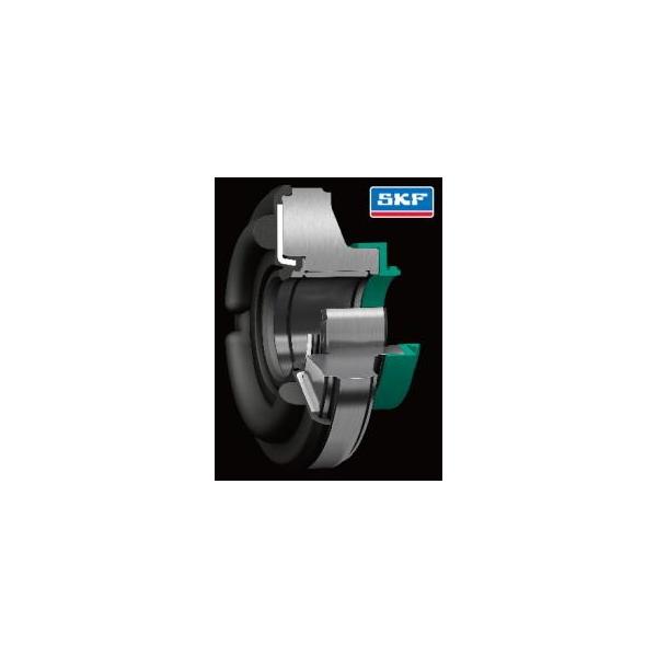 SKF GXP[Gt AVbNV[wbh MC85 SX 85 EXC 125 200 250 300 EXC-F 350 450 500 XC-W XCF-W 150 400 Freeride E-XC GASGAS KXKX KTM