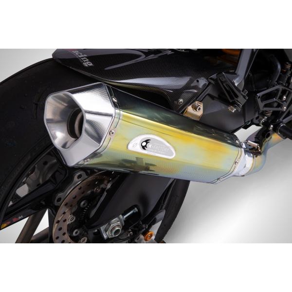 K-FACTORY PCt@Ng[ CLR+(vX)`^tGL][Xg wLTSTCT[(JMCAF؎擾) KATANA SUZUKI XYL tGL][Xg}t[