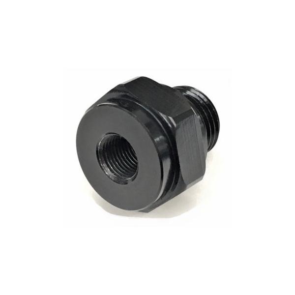 K-FACTORY PCt@Ng[ t@ZT[A_v^[ Xsb`FM10×P=1.25 GPZ900R KAWASAKI JTL WG[^[ p֘A GW