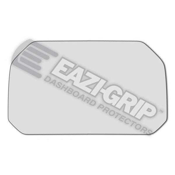 R1250 R - バイク用メーターの人気商品・通販・価格比較 - 価格.com R1250 R - バイク用メーターの人気商品・通販・価格比較 - 価格.com