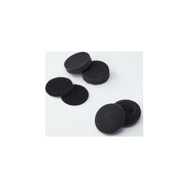 他サイト： B＋COM ビーコム スピーカースポンジセット ヘルメット用スピーカー 電子機器類の商品画像