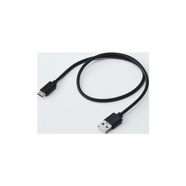 ビーコム sb6xr USBケーブル付き B+COM SB6XがリニューアルでB+COM SB6XRに | 製品紹介