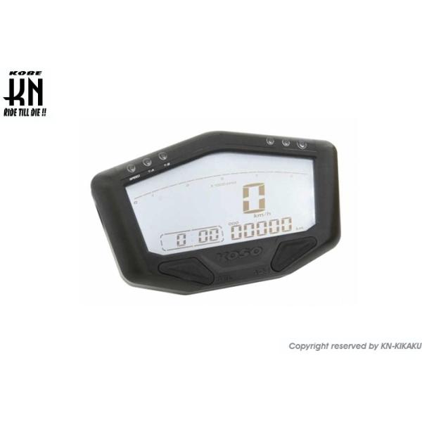 KOSO R[\[ DB-02R LCD}`[^[ @\^REXs[hfW^[^[ [^[ECWP[^[֌W dn