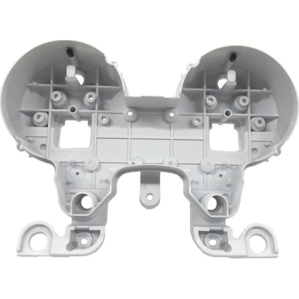 NTB �G�k�e�B�[�r�[ ���[�^�[�C���i�[�P�[�X VTR250 HONDA �z���_ ���[�^�[�J�o�[ ���[�^�[�E�C���W�P�[�^�[�֌W �d���n