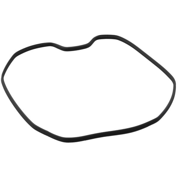 GIVI Wr yCizg [Z795R] TChP[X V37V[Y ̑gbvP[XEe[{bNXIvVECi ԑ̗pobOEP[X