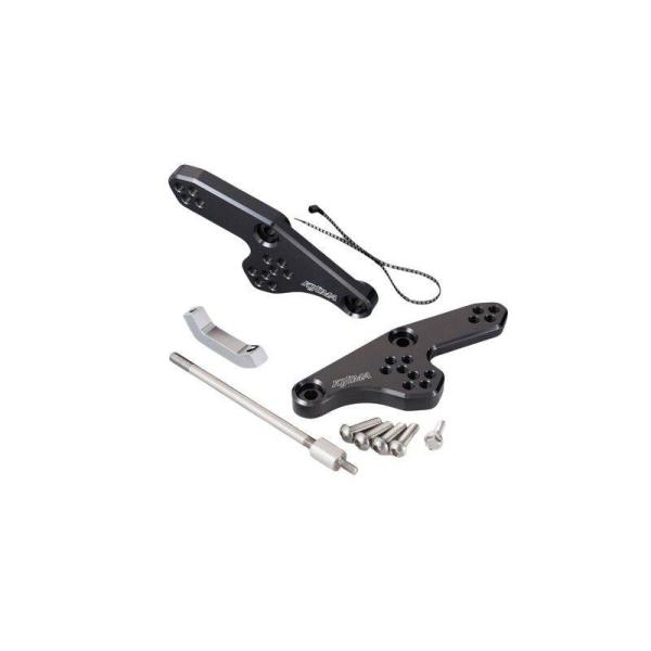 webike_24171025