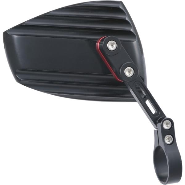 DAYTONA fCgi yHighsiderFnCTC_[z o[Gh~[ nCTC_[EF[u J[FubN^bh ėp nh