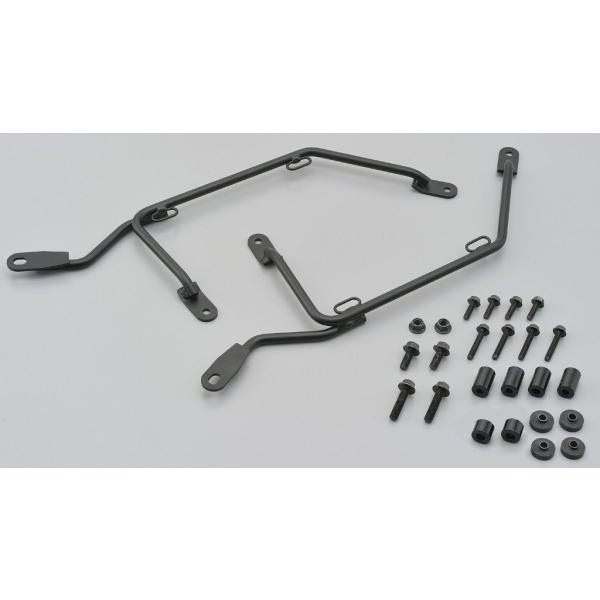 DAYTONA fCgi XtBbgTChobOT|[gZbg VXg[250 SUZUKI XYL obOE{bNXtXe[ ԑ̗pobOEP[X