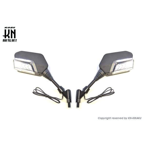 KN PCGkLJN V[PVECJ[tobN~[ E10mmlW^10mmlW̎ԗ ~[ nh