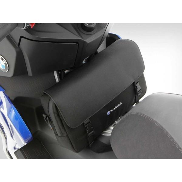 BMW 純正品 牛革 ビジネスバッグ 黒 楽天市場】【 BMW 純正 】iシリーズ レザーバッグ イタリア製