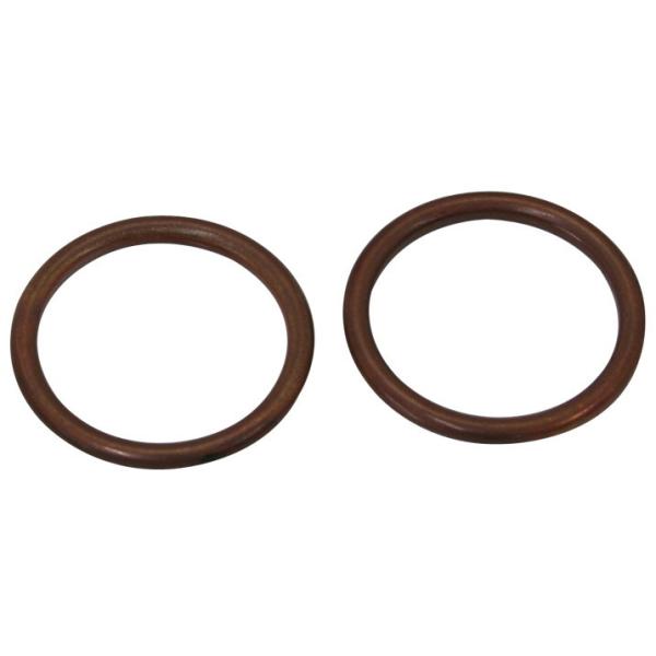 CF POSH CF|bV GL][XgKXPbg VhE400 VhE750 FT400 FT500 HONDA z_ }t[