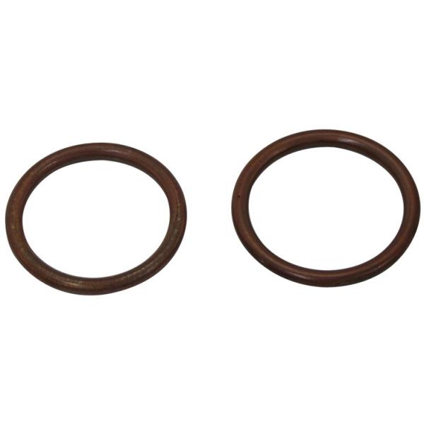 CF POSH CF|bV GL][XgKXPbg uX400 uX650 XeB[h400 XeB[h600 HONDA z_ }t[