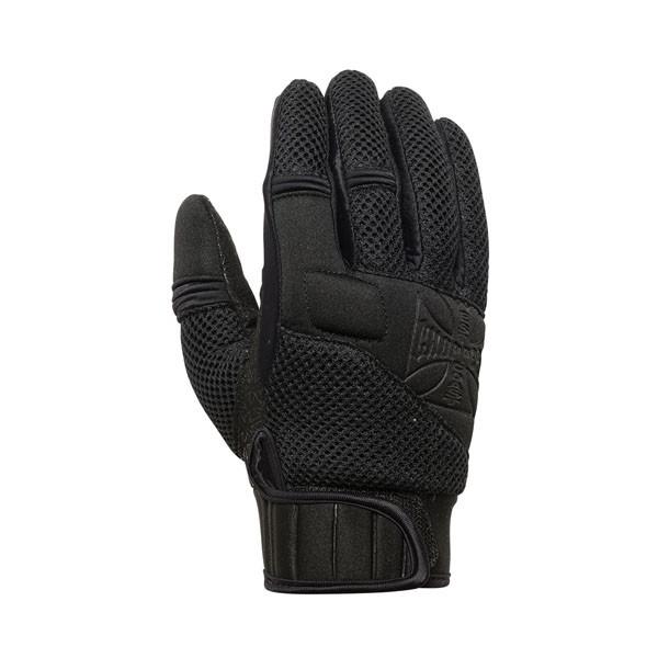 WEST COAST CHOPPERS �E�G�X�g�R�[�X�g�`���b�p�[�Y WCC Statement Neoprene gloves [WCC �X�e�C�g�����g �l�I�v���[�� �O���[�u] ���C���O���[�u �O���[�u