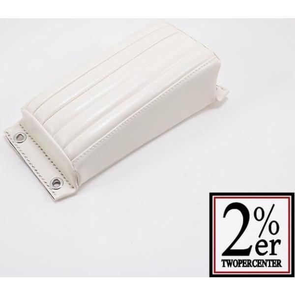 2%er ツーパーセンター 【RAZZLE DAZZLE】ピリオンパッド その他