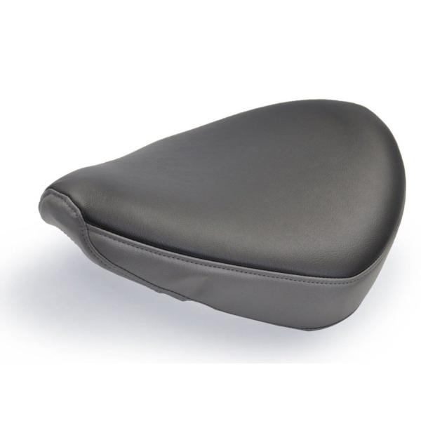 レブル1100 モリワキシートカバー(グレー) モリワキ MORIWAKI ENGINEERING モリワキエンジニアリング シート