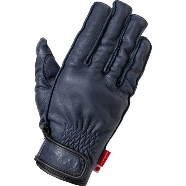 IDEAL ACfB[ U[O[u ID-011 JOKER(W[J[) TCYFXS O[u Ap