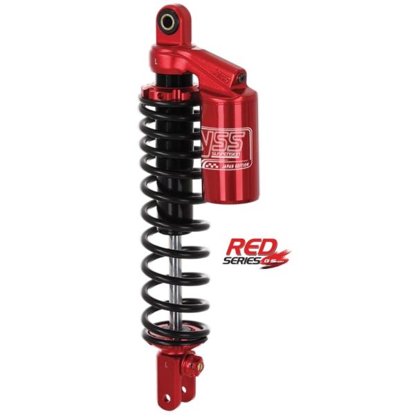 YSS CGXGX AcCVbNyTG ubN^bhV[Yz J[Fbh N-MAX 155 YAMAHA }n ATXyV TXyV 