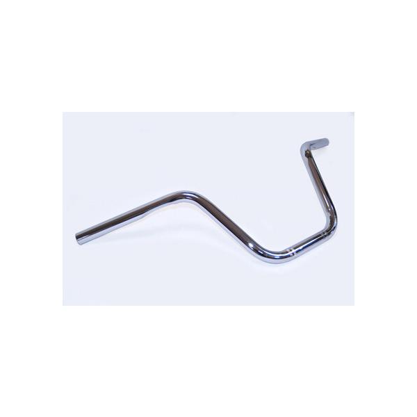 Pine Valley（パインバレー） オリジナル ショートエイプ・ハンドル