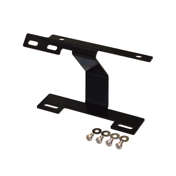 Pine Valley pCo[ XbvI}t[A_v^[uPbg SOFTAIL HARLEY-DAVIDSON n[[_rbh\ }t[Xe[ }t[