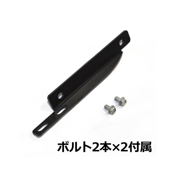 Pine Valley pCo[ XbvI}t[A_v^[uPbg SOFTAIL HARLEY-DAVIDSON n[[_rbh\ }t[Xe[ }t[