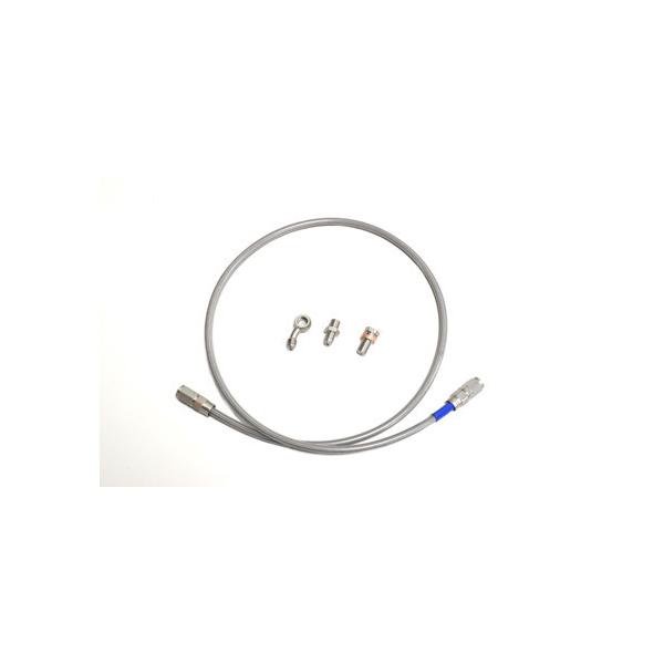 Pine Valley pCo[ ySWAGE LINE×pCo[zV[gGCvnhpu[LbVz[XLbg SPORTSTER u[Lz[XENb`z[X