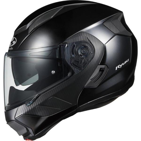 webike_24174659