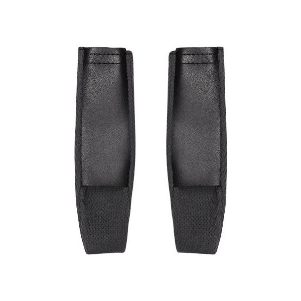 ※詳細な出荷時期はご注文後にメールでご案内します。■適合車種RYUKI リュウキ　RYUKI リュウキ   　　備考: OGK■商品番号W-527-P29495250■JANコード4966094596453■商品概要【カラー】ダークグレー【...