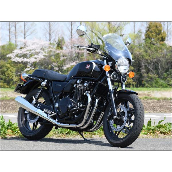 Cb1100 カウルの人気商品 通販 価格比較 価格 Com
