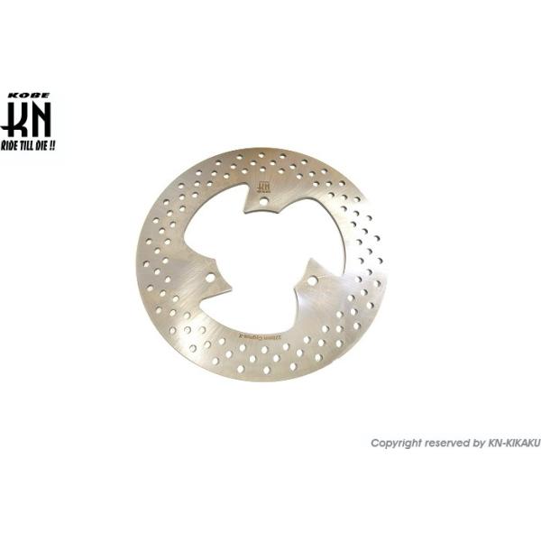 KN PCGkLJN ArbOfBXN[^[ BWfS125 BWfSR VOiXX YAMAHA }n u[LfBXN[^[ u[L