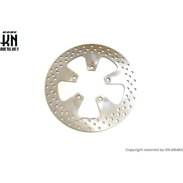 KN PCGkLJN tgrbOfBXN[^[ BWfS125 BWfSR BWfSX VOiXX YAMAHA }n u[LfBXN[^[ u[L