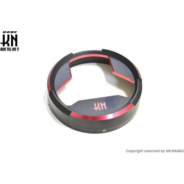 KN PCGkLJN fAJ[K\^NJo[ J[Fbh NMAX125 NMAX125ABS NMAX150 NMAX155ABS NMAX155 YAMAHA }n ^N֘A O