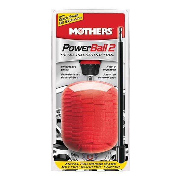 MOTHERS }U[Y p[{[2 ̑ԗpi P~J