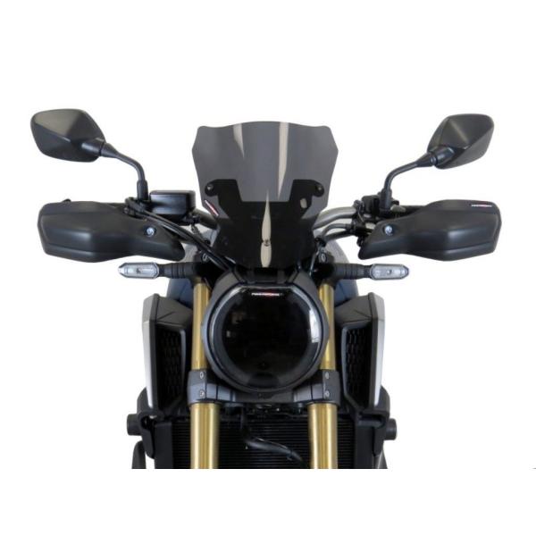 ODAX I_bNX POWER BRONZE lCLbhXN[ J[FCG[ CB650R HONDA z_ XN[ O