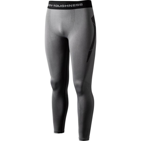 OTAFUKU ӂ {fB^tlX @\Ci[EGA fANX Opc TCYFM-L A_[pcECi[pc Ap