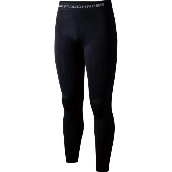 OTAFUKU ӂ {fB^tlX @\Ci[EGA fANX Opc TCYFS-M A_[pcECi[pc Ap