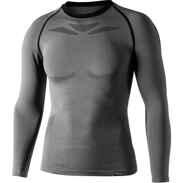 OTAFUKU ӂ {fB^tlX @\Ci[EGA fANX OX[u N[lbNVc TCYFS-M A_[VcECi[Vc