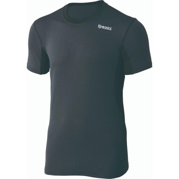 OTAFUKU ӂ {fB^tlX @\Ci[EGA fAbV V[gX[u N[lbNVc TCYFS A_[VcECi[Vc