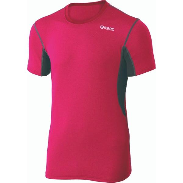 OTAFUKU ӂ {fB^tlX @\Ci[EGA fAbV V[gX[u N[lbNVc TCYFM A_[VcECi[Vc