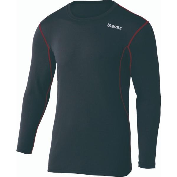 OTAFUKU ӂ {fB^tlX @\Ci[EGA fAbV OX[u N[lbNVc TCYFM A_[VcECi[Vc