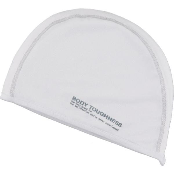 OTAFUKU ӂ {fB^tlX ⊴EL p[Xgb` wbhLbv Ci[Lbv Ap