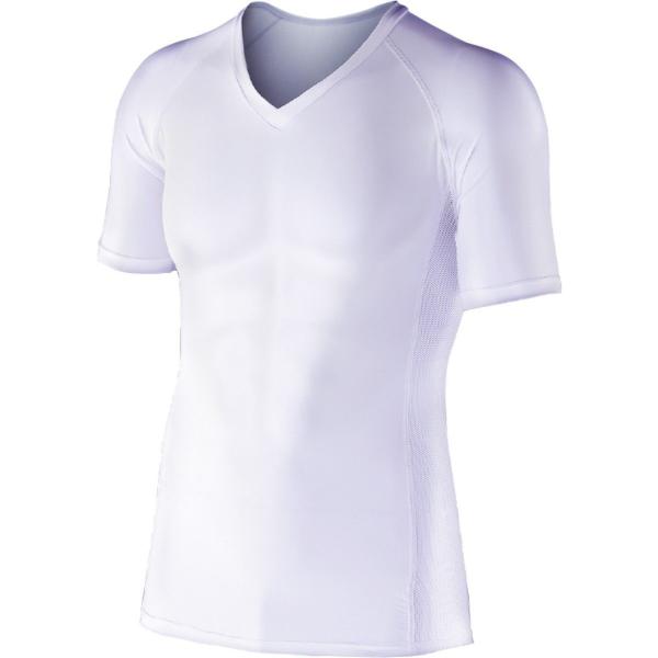 OTAFUKU ӂ {fB^tlX @\Ci[EGA ⊴ p[Xgb` VlbNVc TCYFM A_[VcECi[Vc Ap