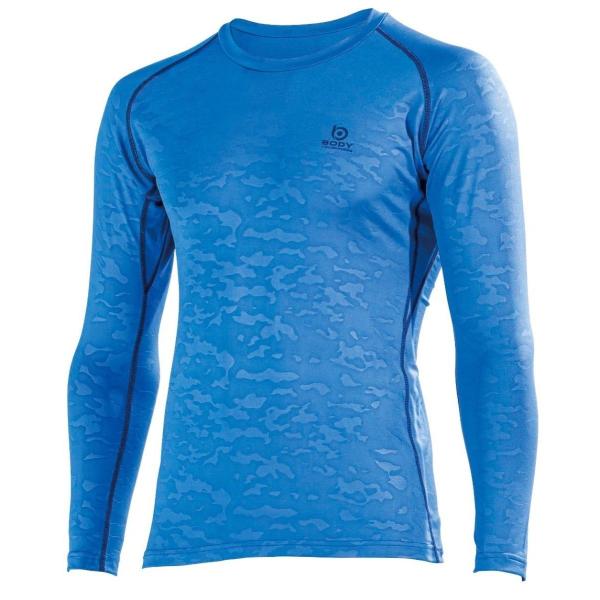 OTAFUKU ӂ {fB^tlX @\Ci[EGA p[Xgb` fIhg OX[u N[lbNVc TCYFM Ap