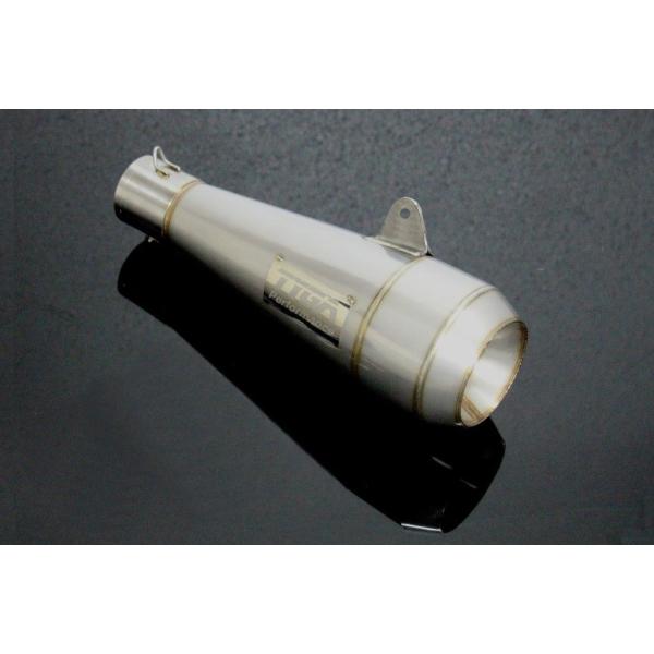 TYGA PERFORMANCE ^CKptH[}X TCT[ Moto MaggotXeXAXvO VFR750F HONDA z_ CEėpTCT[ }t[