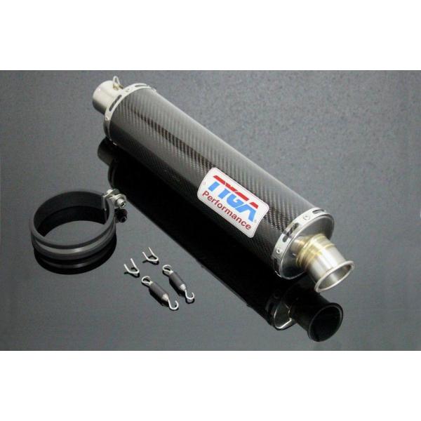 TYGA PERFORMANCE ^CKptH[}X TCT[ Eh CEėpTCT[ }t[