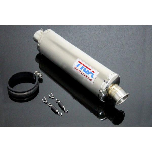 TYGA PERFORMANCE ^CKptH[}X TCT[ XeXAEh CEėpTCT[ }t[