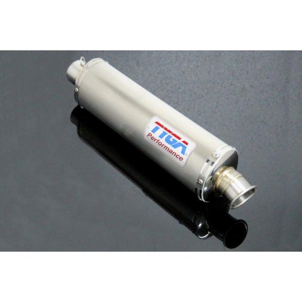 TYGA PERFORMANCE ^CKptH[}X TCT[ XeXAEhANo fittings CEėpTCT[ }t[