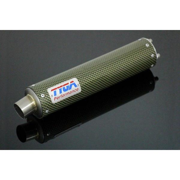 TYGA PERFORMANCE ^CKptH[}X TCT[ AbV[ CEėpTCT[ }t[